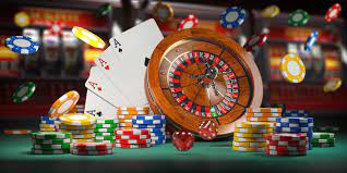 f8bet-Sống động và hấp dẫn： Casino trực tuyến!