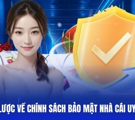 Zini Club-Sở hữu code tân thủ và nhận ngay ưu đãi đặc biệt!