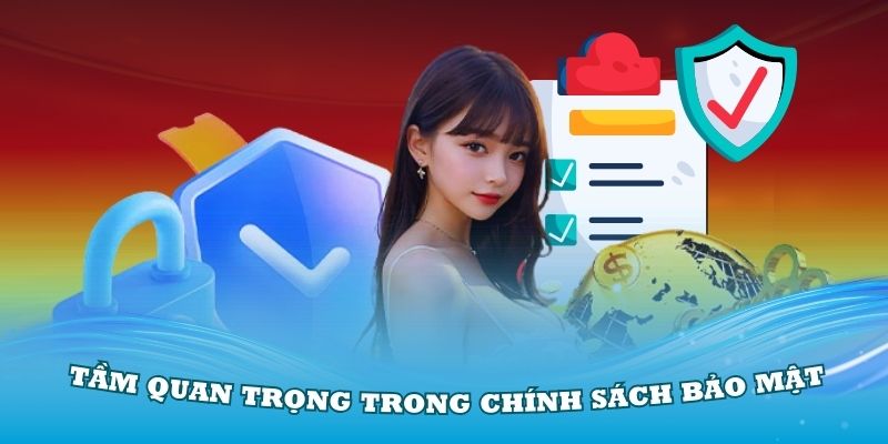 xoài tv-Trải nghiệm cược với trang xanh chín hàng đầu! xoài tv-Trải nghiệm cược với trang xanh chín hàng đầu!
