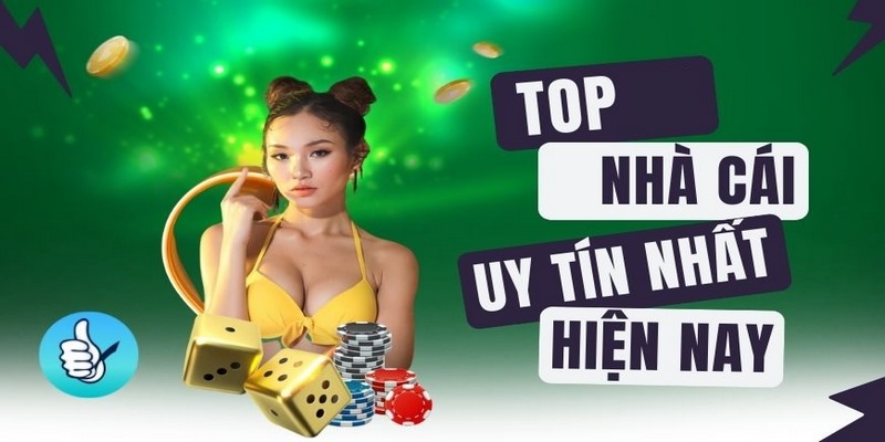 Sáng tạo tiêu đề mới với từ khóa ＂BET88