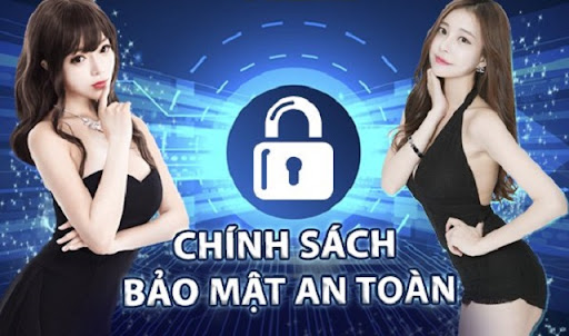 Sáng tạo tiêu đề mới với từ khóa ＂BET88